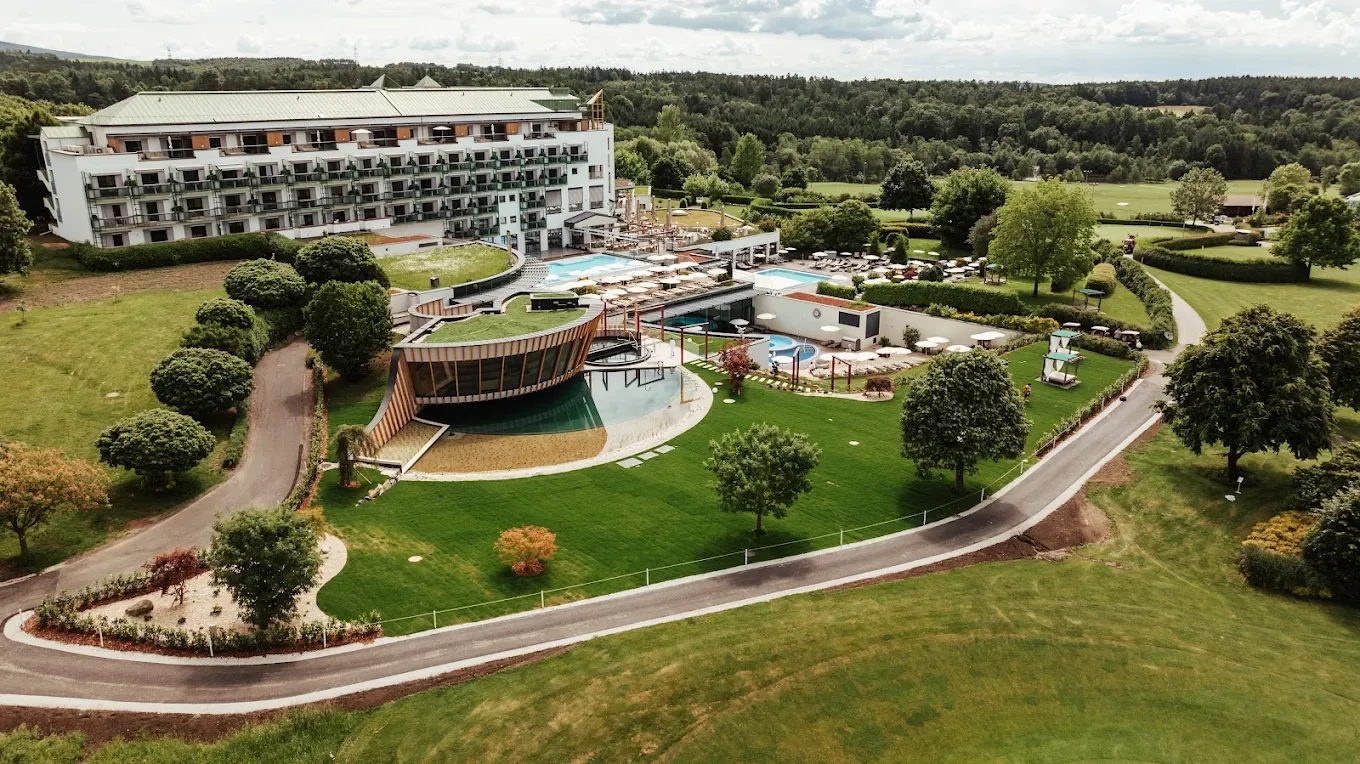 Reiters Supreme (Demo)